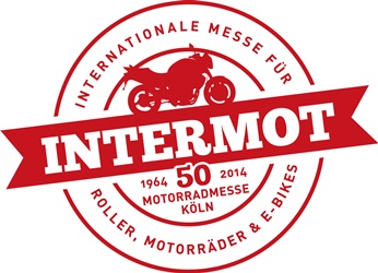 Intermot